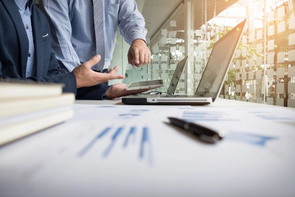 Which growth strategies you should adopt
