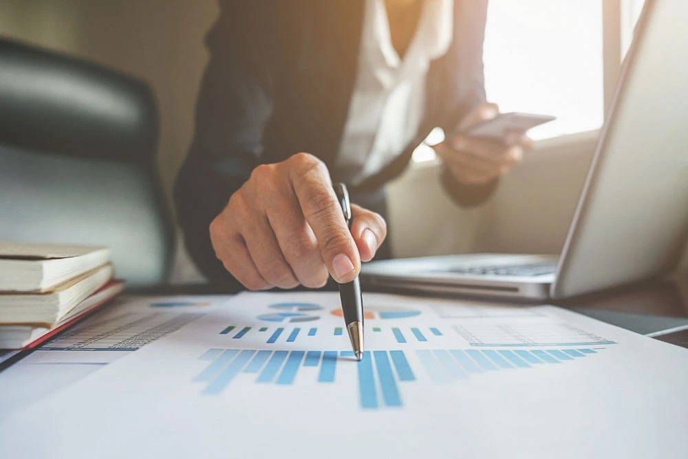 Which growth strategies you should adopt