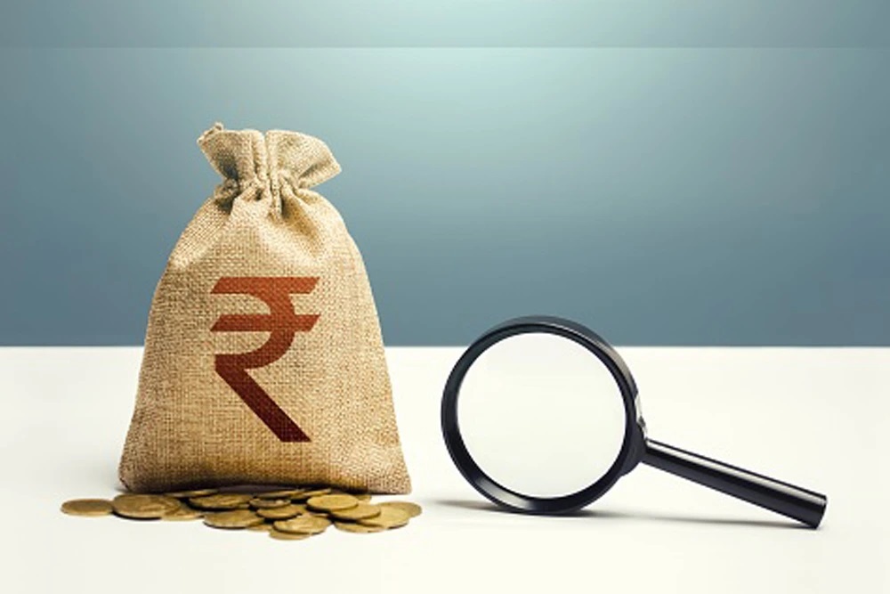 Which growth strategies you should adopt
